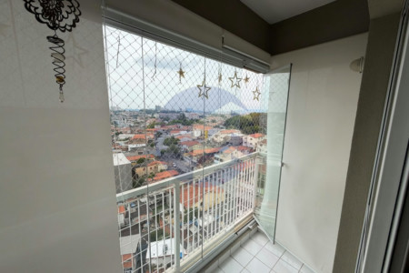 LINDO APARTAMENTO À VENDA NO BUTANTÃ – REFORMADO, PLANEJADO E PRONTO PARA MORAR!