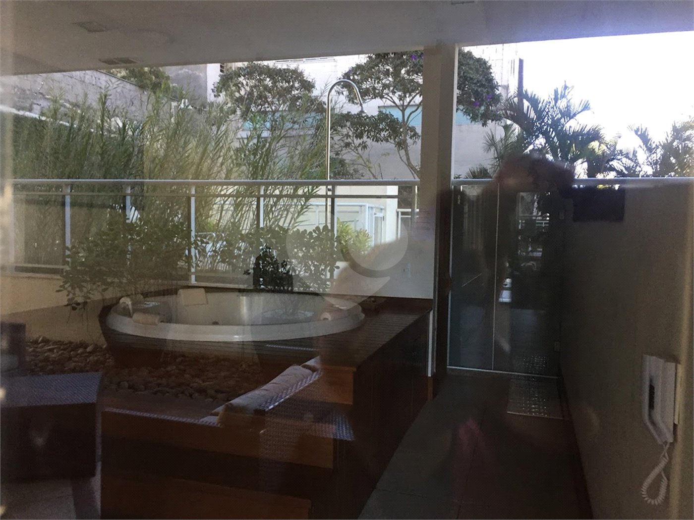 Apartamento de 53m2 na Vila Mascote