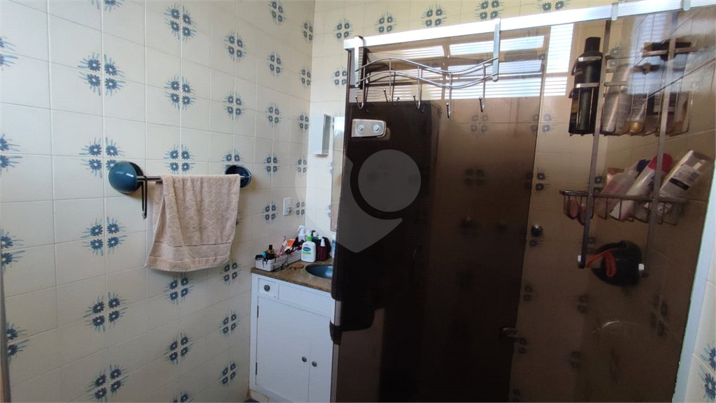 Casa à Venda de 3 dormitórios em São Carlos, no bairro Parque Santa Marta