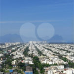 APARTAMENTO LUXO 2QUARTOS BARRA BONITA