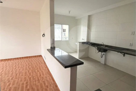 Casa em Villagio na Vila São Paulo – 62m², 2 Dormitórios 1 vaga e SEM TAXA DE CONDOMÍNIO
