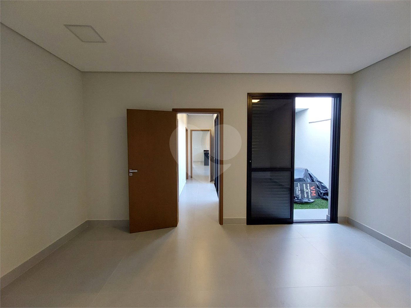 Casa com 3 suítes no Villeneuve