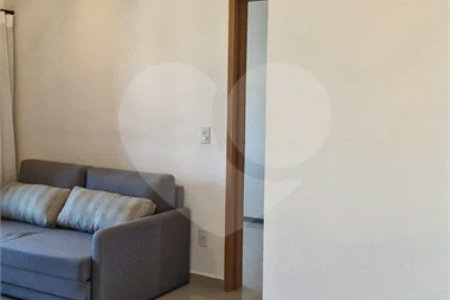 Apartamento à Venda ou Locação no Residencial Trenza Ideale – Atibaia/SP