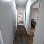 Casa com 3 dormitórios no Jardim Nova Santa Paula