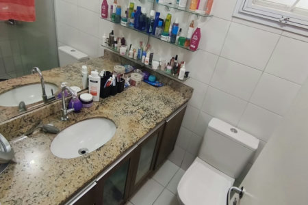 Apartamento à venda com 3 quartos, sendo 2 suítes, em Vila Moreira, Guarulhos - SP