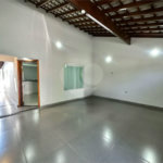 Casa à Venda | Bairro Nair Maria | Salto/SP