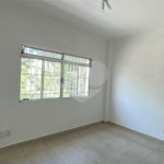 Sala Comercial na Vila Mascote