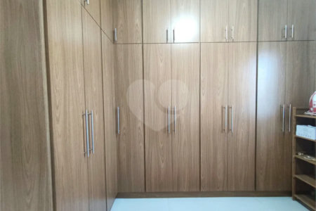 Casa à venda com 3 quartos, sendo 1 suíte,  no condomínio Residencial Perola D´ Italia, Itupeva - SP