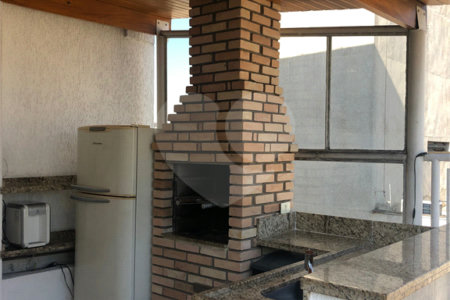 Pronto para morar: apartamento semi mobiliado de 127 m² com 3 dormitórios no Jardim Paulista
