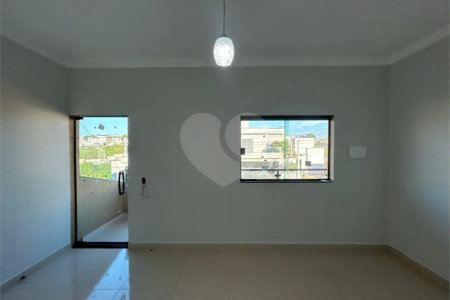 CASA NOVA JD MORYAMA