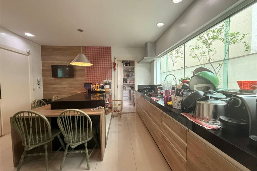 Casa- Venda - Tremembé