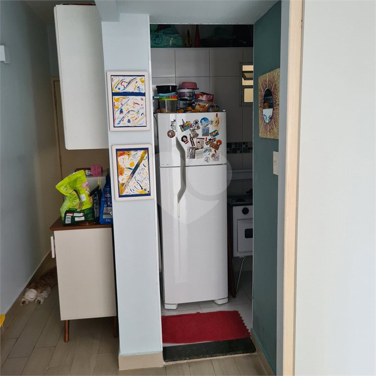 Apartamernto na Av, Ipiranga,