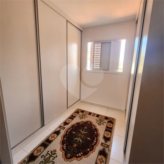 CASA À VENDA NO CONDOMÍNIO COSTA DO SOL – PIRACICABA/SP
