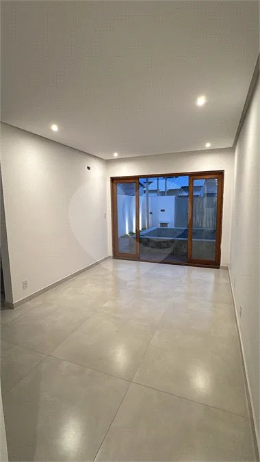 Casa na planta à venda – 82 m² – 2 suítes – Piscina – Parque Guará – Pedra de Guaratiba