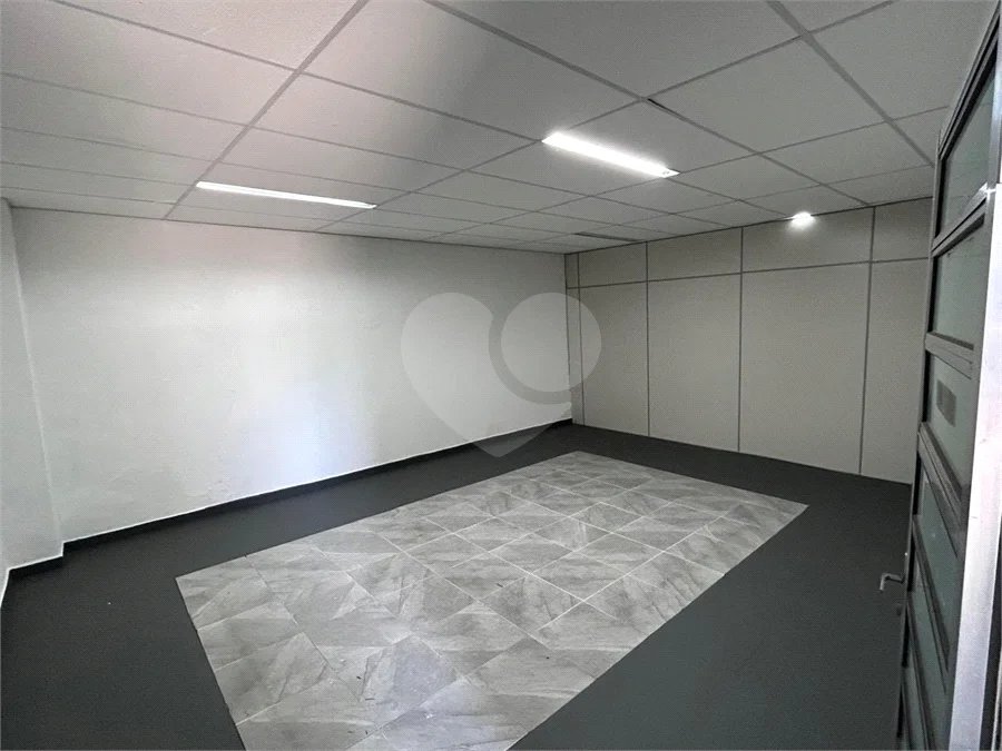 Casa para alugar no condomínio Igarapé, São Paulo - SP