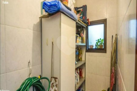 Casa com 150m² , 3 dormitórios , sendo 3 suítes , 4 vagas , à venda na Vila Formosa.