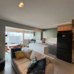 oportunidade, cobertura 2 dormitório, 1 suite, Apartamento mobilado..