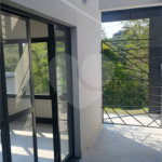 Casa à venda com 3 suítes em Residencial Mosaico da Serra, Mogi das Cruzes, SP