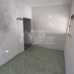 Casa à venda – Cidade Aracy (Residencial)