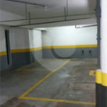 Cobertura duplex à venda na Mooca de 277m² com 3 dormitórios, 1 suíte e 3 vagas.