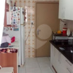 Apartamento á venda - Vila Clementino