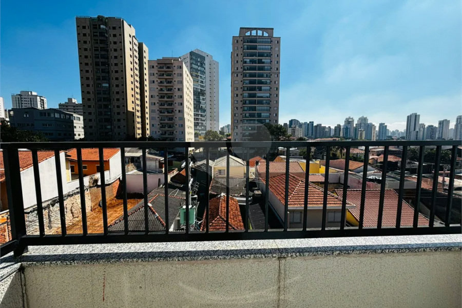 Studios e Apartamentos de 1 ou 2 Quartos — Funcionais, Modernos e Muito Bem Localizados!