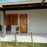 Chácara em condomínio Quinta dos Buritis 3 quartos, 1000 m²