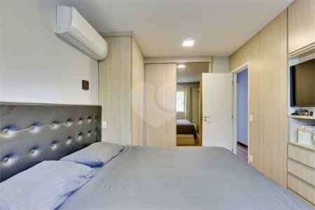 Casa à venda com 3 quartos, sendo 1 suíte, no condomínio Terrara Townhouses, São Paulo - SP