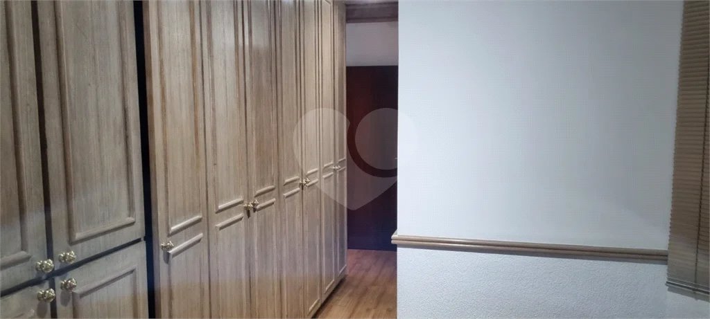 Apartamento com 3 dormitórios para alugar, 141 m², 2 vagas - Vila Regente Feijó - São Paulo