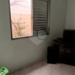 Casa no Jardim Vila Formosa com 150m²