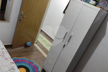 Casa à Venda no Jardim Mezani – Ibaté/SP