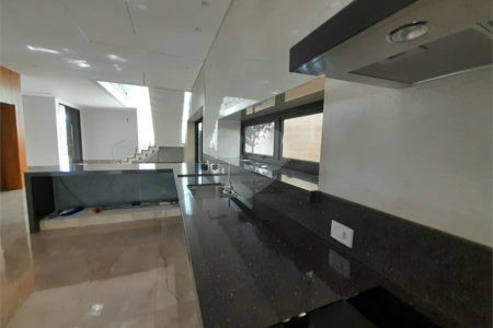 Casa à Venda no Condomínio Damha III – São Carlos/SP