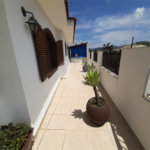 Casa no Jardim Leonor