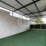 APARTAMENTO 03 Dormitórios NO TATUAPÉ