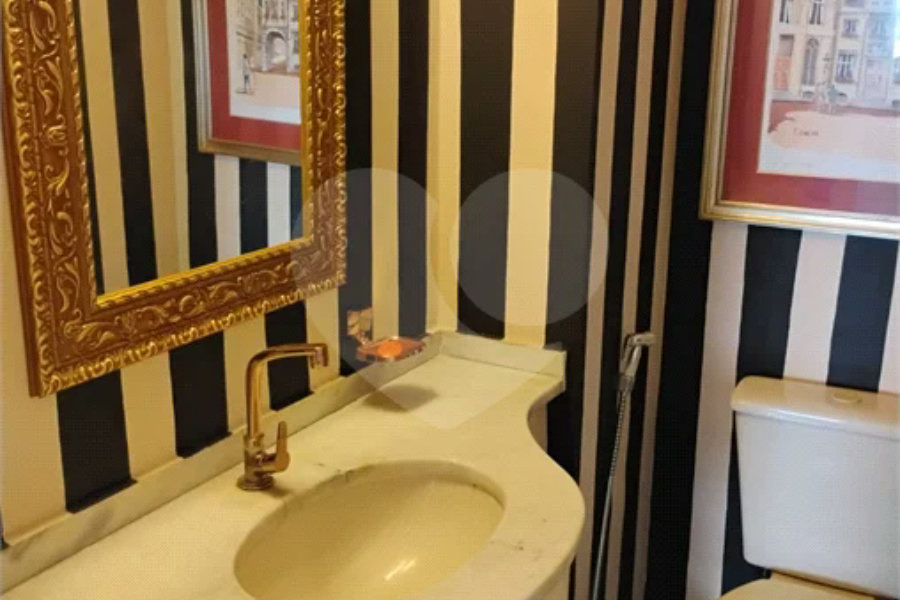 Apartamento à venda Jardim Aeroporto