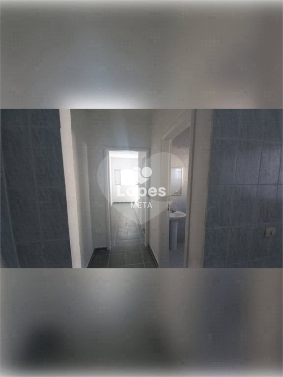 CASA Á VENDA - BAIRRO NOVO HORIZONTE, 2 DORMITÓRIOS 1 SENDO SUITE, SJC/SP