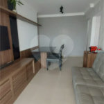 Excelente apartamento à Venda Perto do Metrô Vila Matilde com 2 Quartos e 2 Vagas