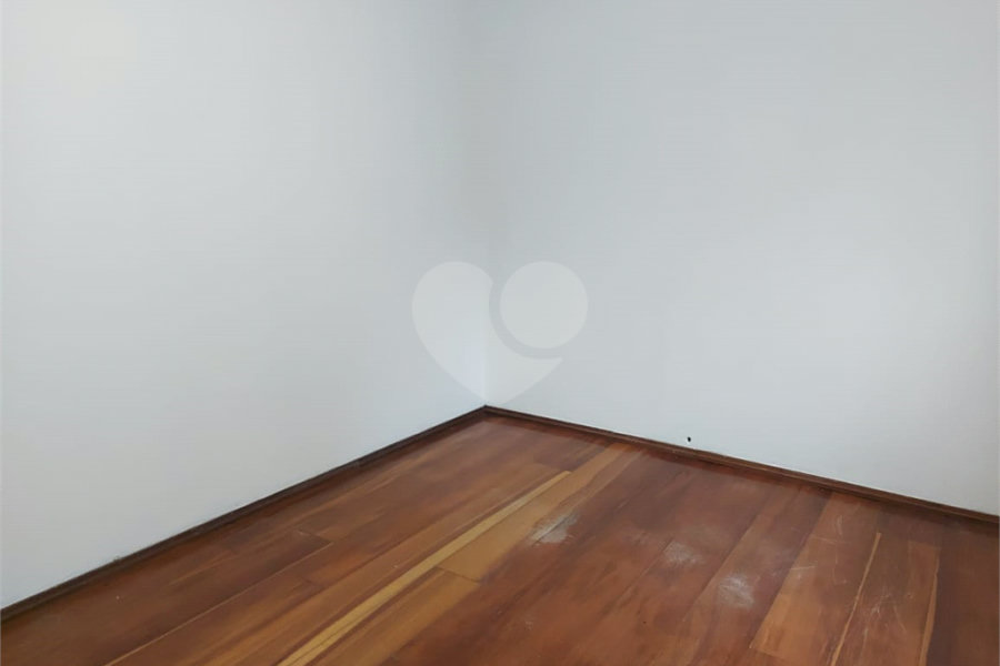 APARTAMENTO - 2 DORMS - 2 VAGAS - PARA LOCAÇÃO EM PIRITUBA