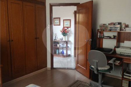 Excelente Casa Térrea à Venda – Vila São Bento – Jundiaí/SP
