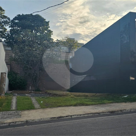 Indaiatuba - V E N D A - Terreno Comercial com 360M² ( 12X30 ) - R$ 1.550.000,00