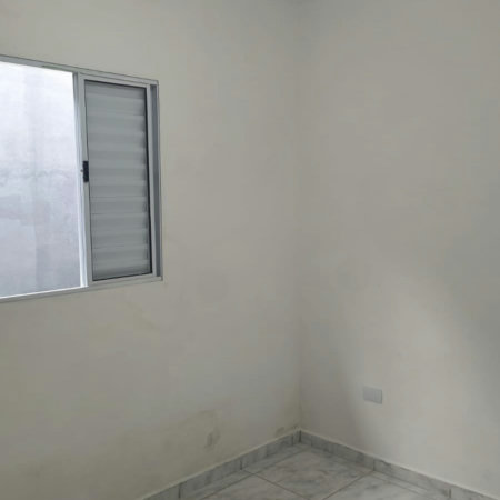 👉 Oportunidade em Itanhaém – R$ 210.000,00