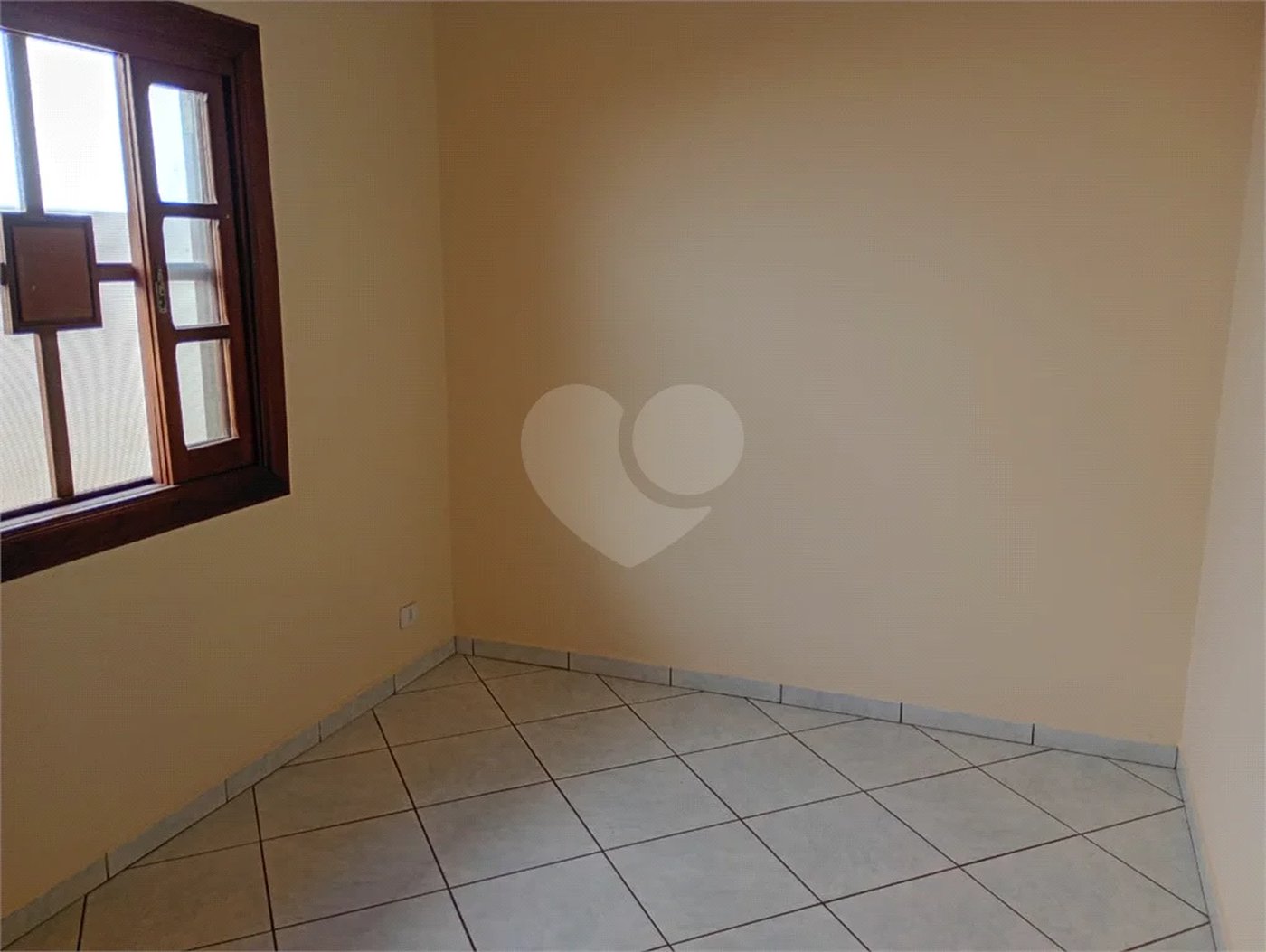 Casa térrea com edícula, com 4 dormitórios à venda no Condomínio Residencial Parque Taquaral em Piracicaba/SP.