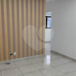 Sala comercial á venda - Vila Guarani