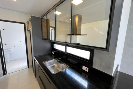 Casa com 3 suites a venda no Villeneuve