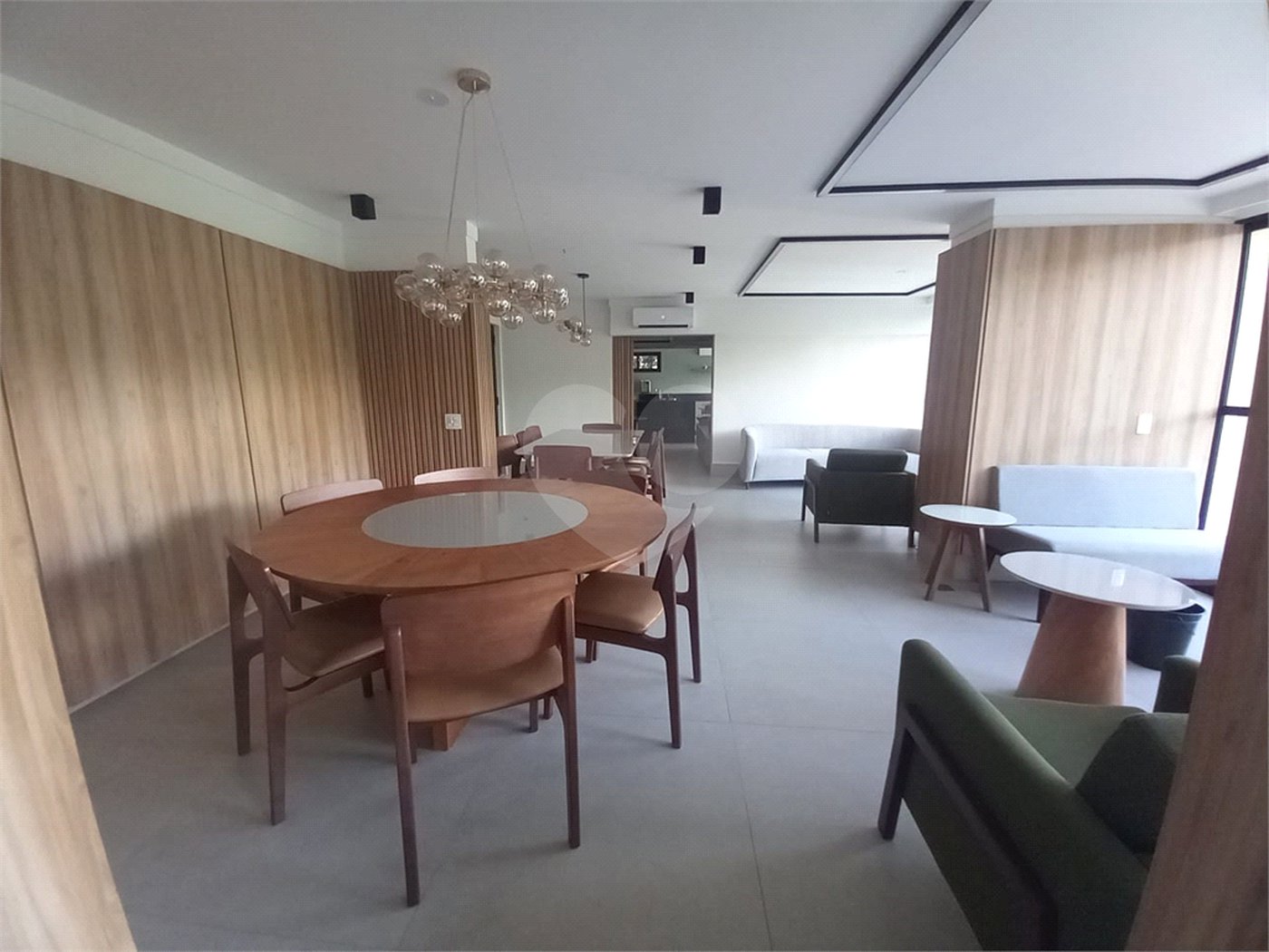 Apartamento à venda ! Com 80 metros - Barro Branco -Lazer de Clube - SP