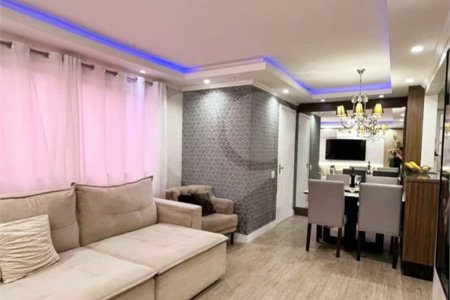 CASA À VENDA NO OLYMPIA PARK CLUBE – CAMPO GRANDE, RJ - ACEITA FINANCIAMENTO BANCÁRIO.