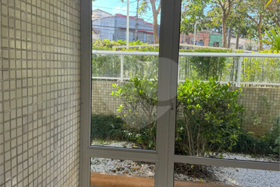 APARTAMENTO GARDEN 105 M2 2 DORMITÓRIOS, 1 SUÍTE E 2 VAGAS JARDIM DA GLÓRIA