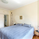 Apartamento a venda no Bela Vista com 3 quartos, 1 suíte, lavabo, 2 vagas, 200 m² de área útil