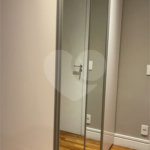Apartamento na Mooca com 204 m² com vista maravilhosa, sendo 3 suítes e 4vagas.