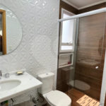 Viva o alto padrão com conforto, sofisticação e exclusividade no Icon Residence!